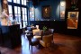Thumbs/tn_Heropening Cafe VanderGeest 011.jpg